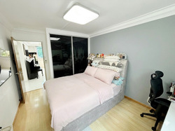 Blk 336 Woodlands Avenue 1 (Woodlands), HDB 4 Rooms #589067711